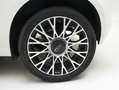 Fiat 500 1.0 Hybrid 70CV Dolcevita Blanco - thumbnail 24