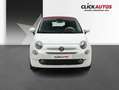 Fiat 500 1.0 Hybrid 70CV Dolcevita Blanco - thumbnail 3