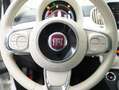 Fiat 500 1.0 Hybrid 70CV Dolcevita Blanco - thumbnail 9