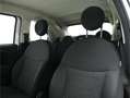 Fiat 500 1.0 Hybrid 70CV Dolcevita Blanco - thumbnail 19