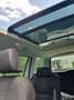 Skoda Yeti Yeti Outdoor 2.0 TDI 4x4 Ambition Weiß - thumbnail 25