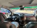 Mercedes-Benz Viano 2.2 CDI Ambiente Larga Negro - thumbnail 6