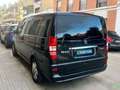 Mercedes-Benz Viano 2.2 CDI Ambiente Larga Negro - thumbnail 4