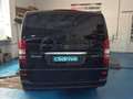Mercedes-Benz Viano 2.2 CDI Ambiente Larga Negro - thumbnail 5