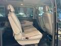 Mercedes-Benz Viano 2.2 CDI Ambiente Larga Negro - thumbnail 8