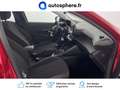 Peugeot 208 1.2 PureTech 100ch S\u0026S Active - thumbnail 15