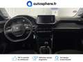 Peugeot 208 1.2 PureTech 100ch S\u0026S Active - thumbnail 11