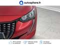 Peugeot 208 1.2 PureTech 100ch S\u0026S Active - thumbnail 17
