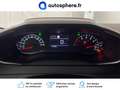 Peugeot 208 1.2 PureTech 100ch S\u0026S Active - thumbnail 10
