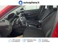 Peugeot 208 1.2 PureTech 100ch S\u0026S Active - thumbnail 12