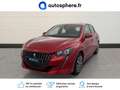 Peugeot 208 1.2 PureTech 100ch S\u0026S Active - thumbnail 1