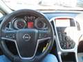 Opel Astra GTC!! 2. Hand!! SR+WR!! TOP!!Erst 35Tkm!! Navi!! Negro - thumbnail 15