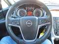 Opel Astra GTC!! 2. Hand!! SR+WR!! TOP!!Erst 35Tkm!! Navi!! Negro - thumbnail 16