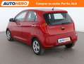 Kia Picanto 1.0 Concept Rojo - thumbnail 4