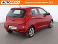 Kia Picanto 1.0 Concept Rojo - thumbnail 6