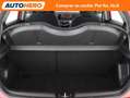 Kia Picanto 1.0 Concept Rojo - thumbnail 18