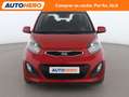 Kia Picanto 1.0 Concept Rojo - thumbnail 9