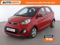 Kia Picanto 1.0 Concept Rojo - thumbnail 1