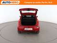 Kia Picanto 1.0 Concept Rojo - thumbnail 17