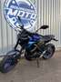 Yamaha MT-125 Blauw - thumbnail 9