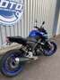 Yamaha MT-125 Blauw - thumbnail 3
