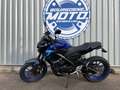 Yamaha MT-125 Blauw - thumbnail 8