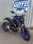 Yamaha MT-125 Blauw - thumbnail 2
