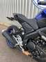 Yamaha MT-125 Blauw - thumbnail 5