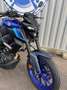 Yamaha MT-125 Blauw - thumbnail 4