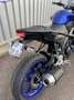 Yamaha MT-125 Blauw - thumbnail 6