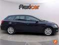 SEAT Leon ST 1.6 TDI 85kW (115CV) S&S Style Ad Nav Noir - thumbnail 6