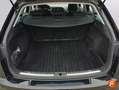 SEAT Leon ST 1.6 TDI 85kW (115CV) S&S Style Ad Nav Noir - thumbnail 15