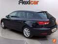 SEAT Leon ST 1.6 TDI 85kW (115CV) S&S Style Ad Nav Noir - thumbnail 4