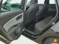 SEAT Leon ST 1.6 TDI 85kW (115CV) S&S Style Ad Nav Noir - thumbnail 12