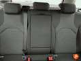 SEAT Leon ST 1.6 TDI 85kW (115CV) S&S Style Ad Nav Noir - thumbnail 14