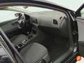 SEAT Leon ST 1.6 TDI 85kW (115CV) S&S Style Ad Nav Noir - thumbnail 13