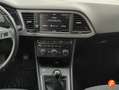 SEAT Leon ST 1.6 TDI 85kW (115CV) S&S Style Ad Nav Noir - thumbnail 10