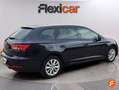 SEAT Leon ST 1.6 TDI 85kW (115CV) S&S Style Ad Nav Noir - thumbnail 7