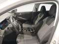 Opel Grandland X 1.2 Turbo Selective Blanc - thumbnail 12
