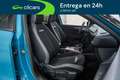 Opel Mokka 1.2T XHT Hybrid eDCT6 S&S GS 136 Azul - thumbnail 16