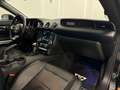 Ford Mustang Fastback 2.3 EcoBoost Aut. Negro - thumbnail 10