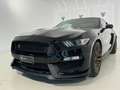 Ford Mustang Fastback 2.3 EcoBoost Aut. Negro - thumbnail 8