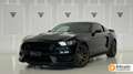 Ford Mustang Fastback 2.3 EcoBoost Aut. Czarny - thumbnail 1