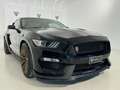 Ford Mustang Fastback 2.3 EcoBoost Aut. Black - thumbnail 3
