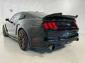 Ford Mustang Fastback 2.3 EcoBoost Aut. Noir - thumbnail 5