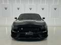 Ford Mustang Fastback 2.3 EcoBoost Aut. Negru - thumbnail 2