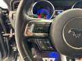 Ford Mustang Fastback 2.3 EcoBoost Aut. Fekete - thumbnail 13