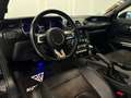 Ford Mustang Fastback 2.3 EcoBoost Aut. crna - thumbnail 11