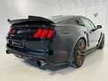 Ford Mustang Fastback 2.3 EcoBoost Aut. Nero - thumbnail 4