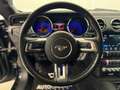 Ford Mustang Fastback 2.3 EcoBoost Aut. Negru - thumbnail 12